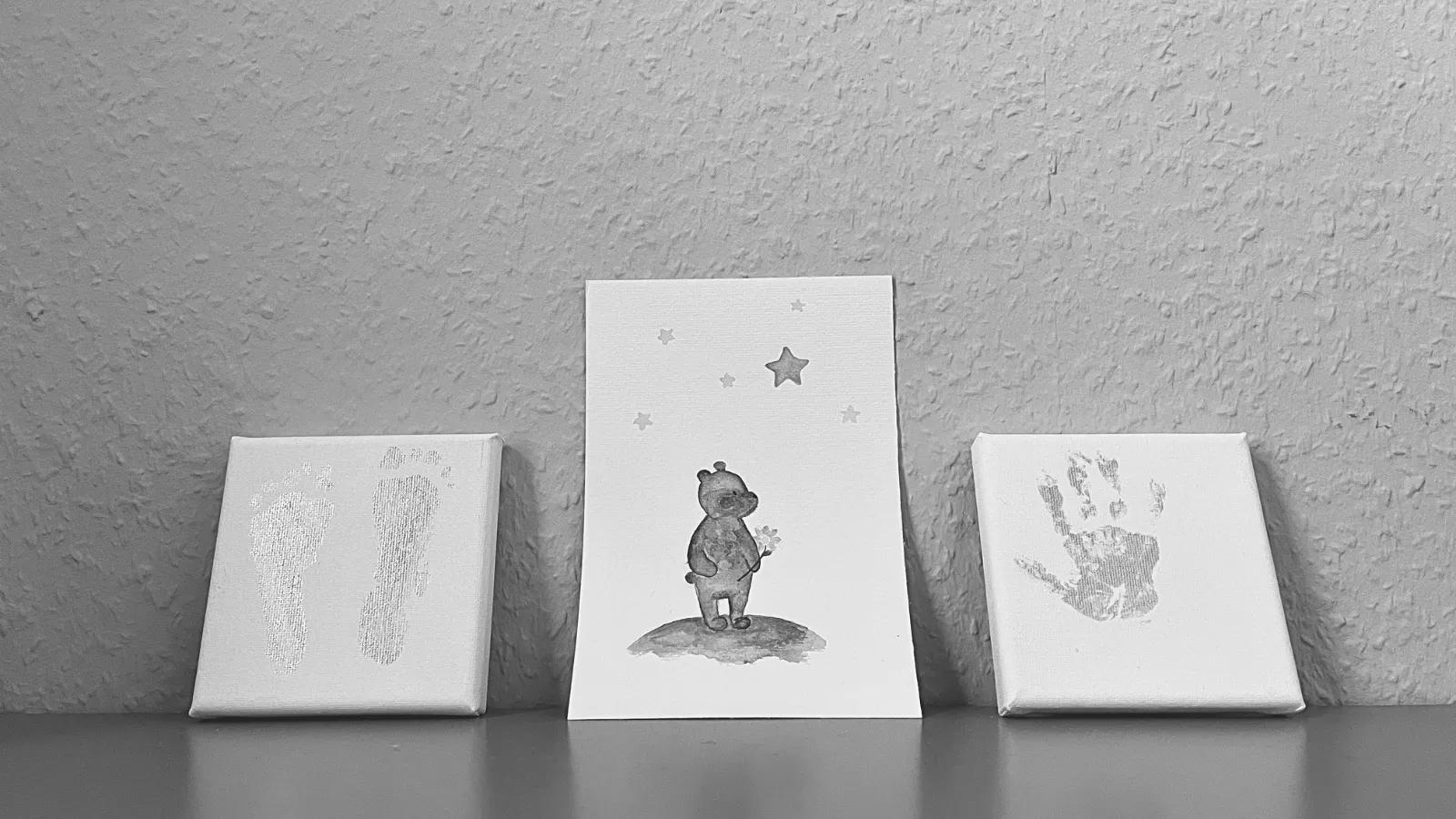 Hintergrundbild Spenden