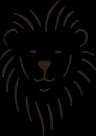 Leo Löwenmaus Logo